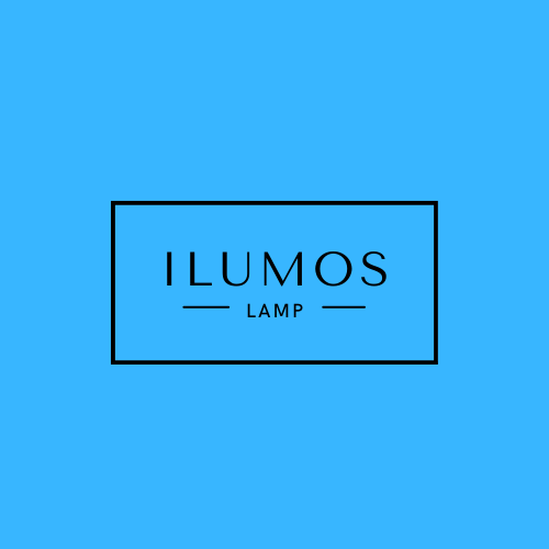 ILumos™Lamp